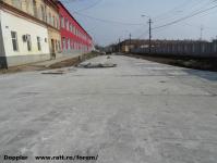 Imagine atasata: Stefan cel Mare - 2015.03.15 - 11.jpg